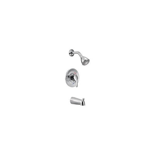 Moen Trim Kit T42311CGR Zoro